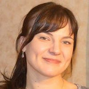 Kätlin Lainolas billede