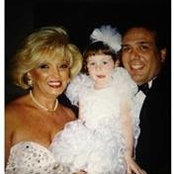 Rita Esquenazi's photo