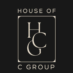 House of C Group LLC