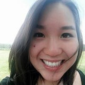 Kim Tran's photo