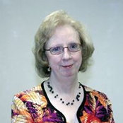 Mary Ellin Innes's photo