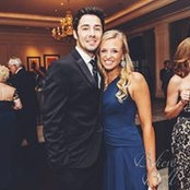 Jenna Hogan's photo