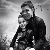 Janey Chupik's photo