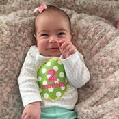 Brandi Hanlin's photo