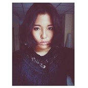 Pedcharat Cheremnykh's photo