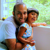 Amit Ralkar's photo