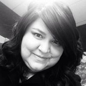 Drucille Romero's photo
