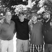 Peter Nardi's photo