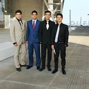 Daniel Viar's photo