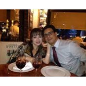 Foto von Aitszha Aguirre Velazquez