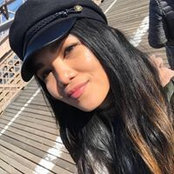Foto de Alyssa Rasalan
