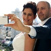 Adi Agasi-Shafir's photo