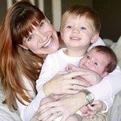 Sara Mason's photo