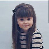 Hasnaa Mohamed's photo