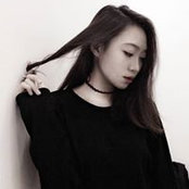 Đậu Đậus foto