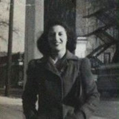 Mary Struppa's photo