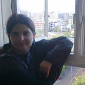 Indira Yaness billede