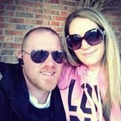 Cassie Gunter's photo