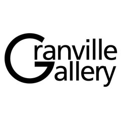 Granville Gallery