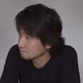 蘆田 暢人｜Ashida Architect & Associatesさんのプロフィール写真