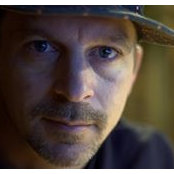 Craig Engman's photo