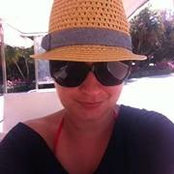 Foto von Kellie Davenport