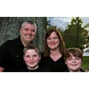 Kellye Anderson's photo