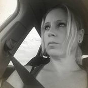 Foto von Alexandra Waitz