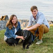 Foto de Meredith Perdue
