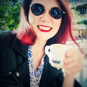Foto von aleksandra_val