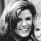Lorraine Gautieri's photo