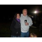 Rob Kulik's photo