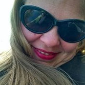 Marta Evans's photo