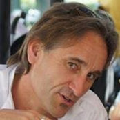 Foto von Patrick Charasson