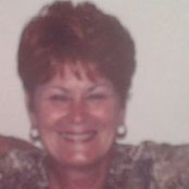 Jeannette Bourque's photo
