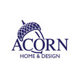 Acorn Home and Design LLC's profile photo
