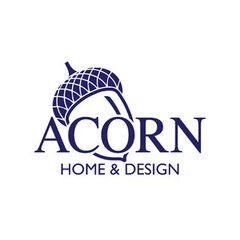 Acorn Home and Design LLC