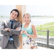 Dale Woo's photo