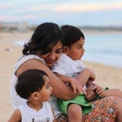 Shilpa Narwades foto