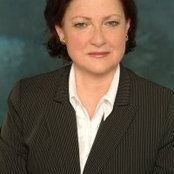 Susan Kipleys foto