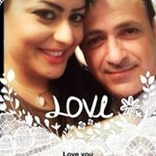 Amalya Boujdidi's photo