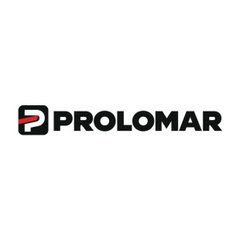Prolomar