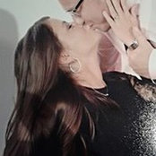 Diliam Gonzalez's photo