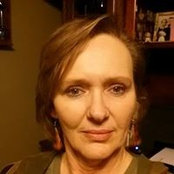 Debbie Foreman's photo