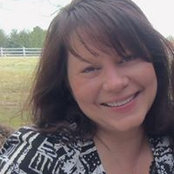 Paula Bowling's photo