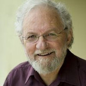 Foto von Marcel Gemme