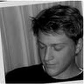 Benjamin Vanoutryve's photo