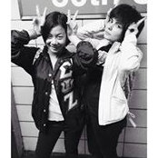 Jahna Auerbach's photo