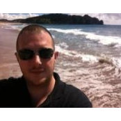 Andy Orton's photo