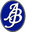 Affordable Baths, Inc.